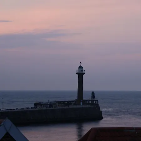 The Old Mill Σπίτι διακοπών