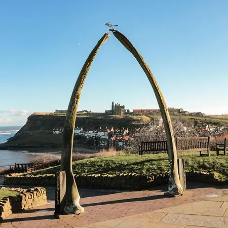 The Old Mill Tatil Evi