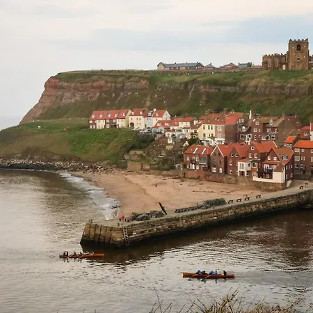 The Old Mill Tatil Evi