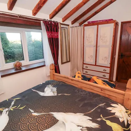 The Old Mill Σπίτι διακοπών Γουίτμπι