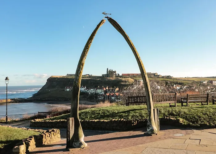 The Old Mill Nyaraló