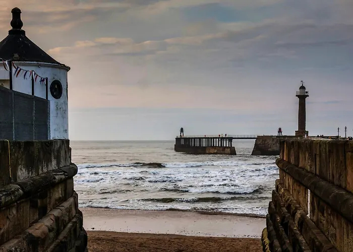 The Old Mill Nyaraló